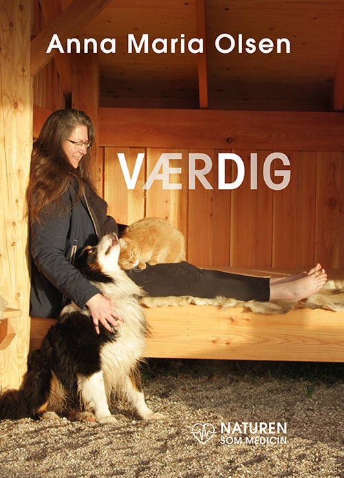 Værdig