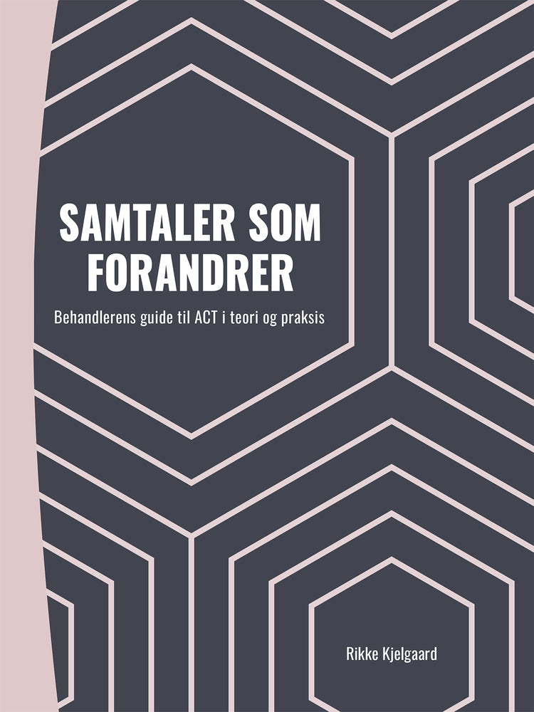 D2 Samtaler som forandrer