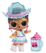 L.O.L. Fashion Show Doll