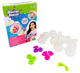 Doctor Squish Squishy Party Refillpakke