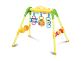 Babygym