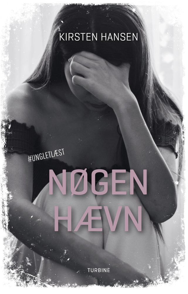 Nøgen hævn