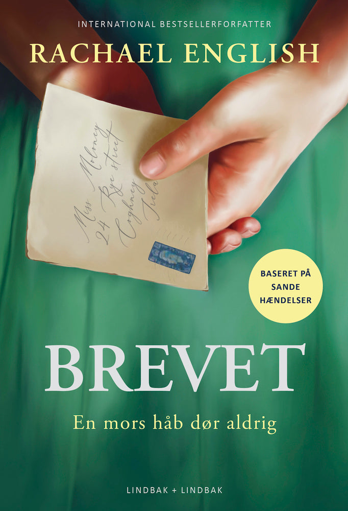 Brevet
