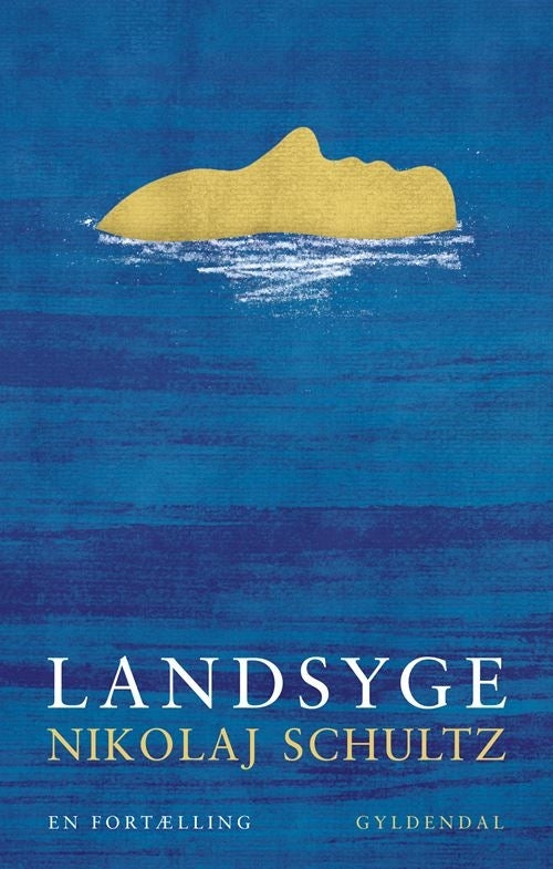 Landsyge