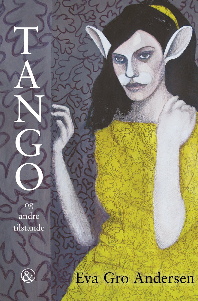 Tango og andre tilstande