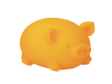 NeeDoh dig it pig asst