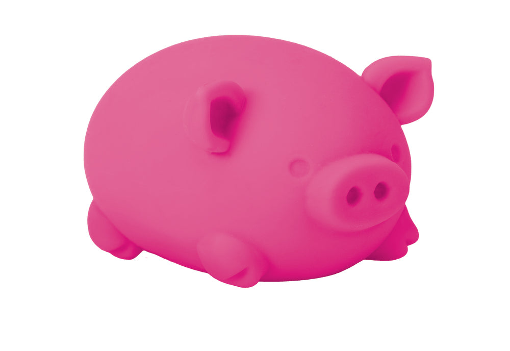 NeeDoh dig it pig asst