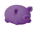 NeeDoh dig it pig asst