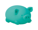NeeDoh dig it pig asst