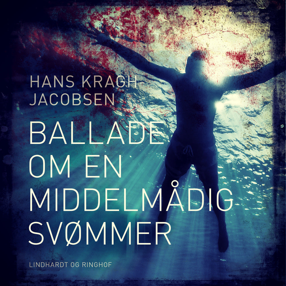 Ballade om en middelmådig svømmer
