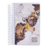 2023/24 mini 2 i 1 med en dag pr. side