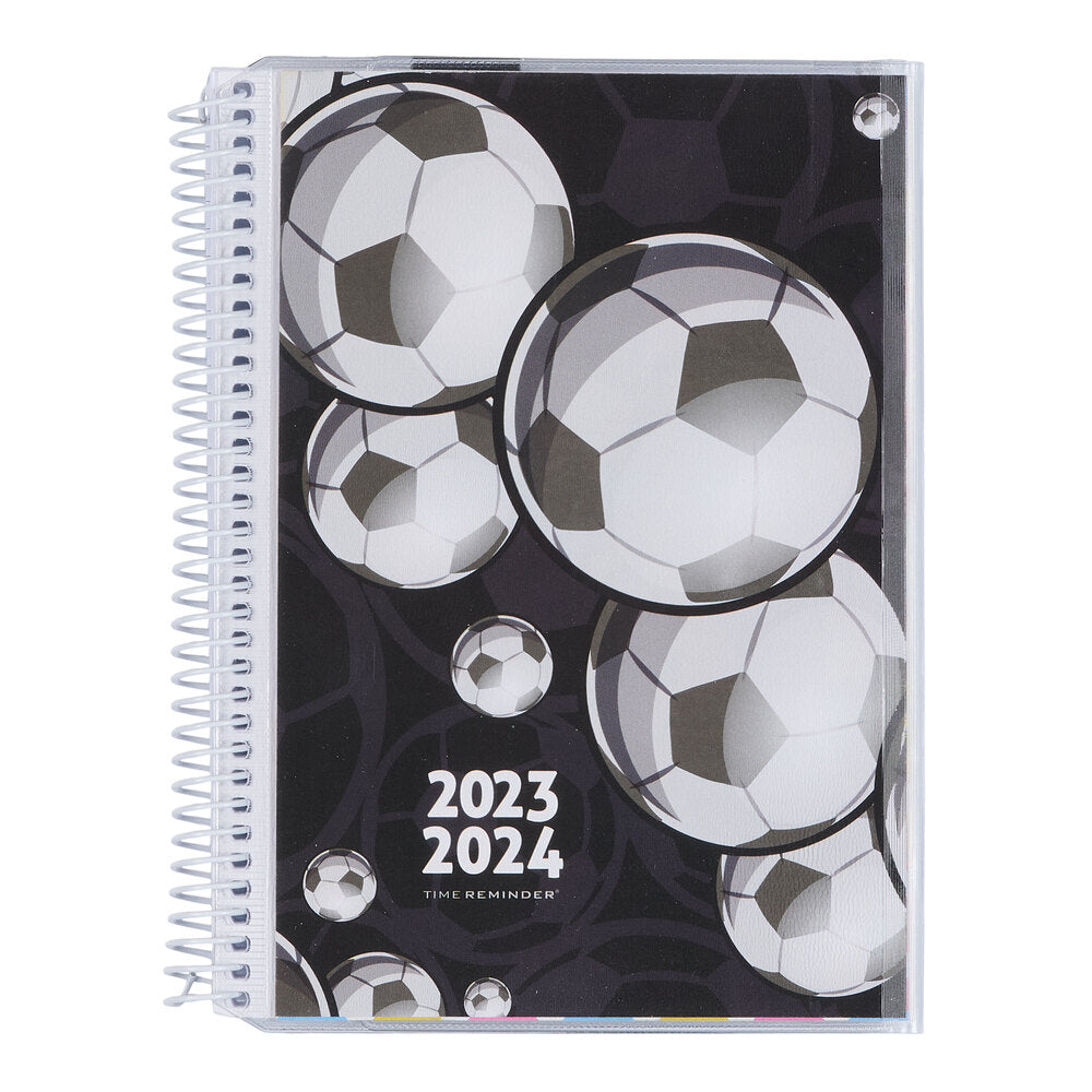 2023/24 ugeopslag 4 i 1 m/notatsider