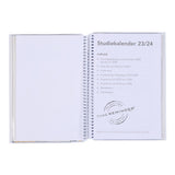 2023/24 ugeopslag 4 i 1 m/notatsider