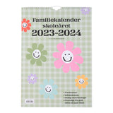 2023/24 A3 med 5 kolonner