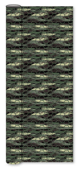 Bogbind/gavepapir army kube 70 cm x 2 m 80 g