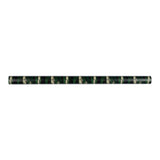 Bogbind/gavepapir army kube 70 cm x 2 m 80 g