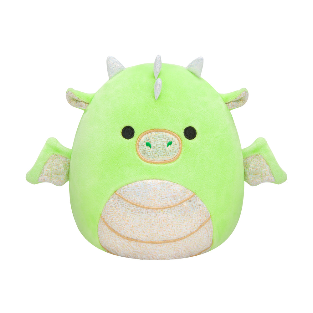 Squishmallows 19 cm Asst