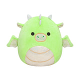 Squishmallows 19 cm Asst