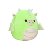 Squishmallows 19 cm Asst