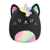 Squishmallows 19 cm Asst