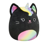 Squishmallows 19 cm Asst