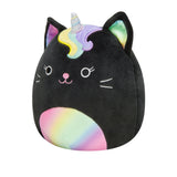 Squishmallows 19 cm Asst