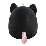 Squishmallows 19 cm Asst
