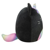 Squishmallows 19 cm Asst