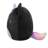 Squishmallows 19 cm Asst