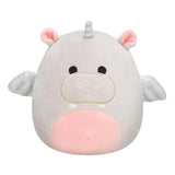 Squishmallows 19 cm Asst