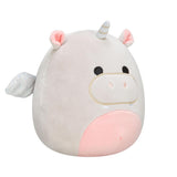 Squishmallows 19 cm Asst