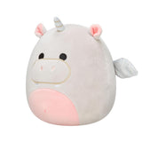 Squishmallows 19 cm Asst