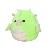Squishmallows 19 cm Asst
