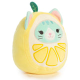 Squishmallows 19 cm Asst