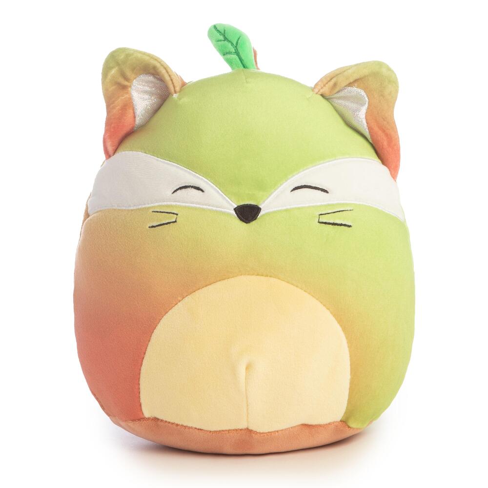 Squishmallows 19 cm Asst
