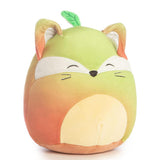 Squishmallows 19 cm Asst