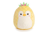 Squishmallows 19 cm Asst