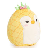 Squishmallows 19 cm Asst