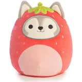 Squishmallows 19 cm Asst