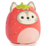 Squishmallows 19 cm Asst