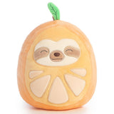 Squishmallows 19 cm Asst