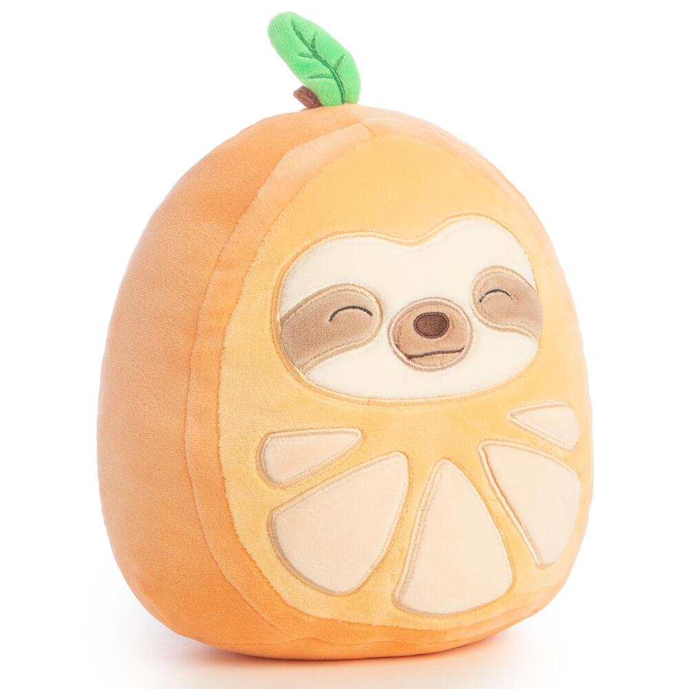 Squishmallows 19 cm Asst