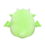 Squishmallows 19 cm Asst