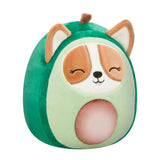 Squishmallows 19 cm Asst