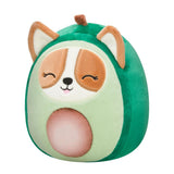 Squishmallows 19 cm Asst