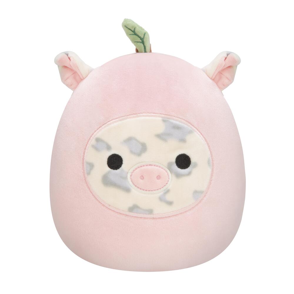 Squishmallows 19 cm Asst