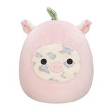 Squishmallows 19 cm Asst