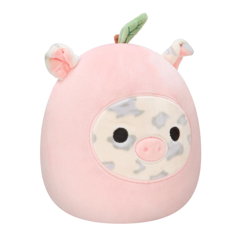 Squishmallows 19 cm Asst