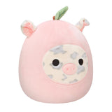 Squishmallows 19 cm Asst