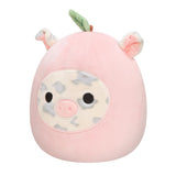 Squishmallows 19 cm Asst